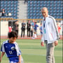 10번째 이미지