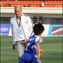 12번째 이미지