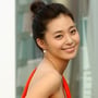 14번째 이미지