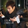 7번째 이미지