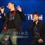 13번째 이미지
