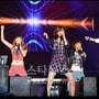 11번째 이미지
