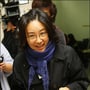 2번째 이미지