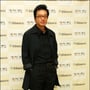 1번째 이미지