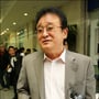 11번째 이미지