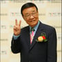 10번째 이미지