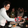 9번째 이미지
