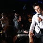 6번째 이미지
