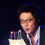 1번째 이미지