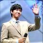 6번째 이미지