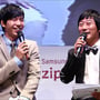 5번째 이미지