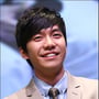 4번째 이미지