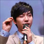 3번째 이미지