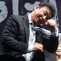 3번째 이미지