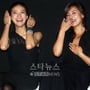 6번째 이미지