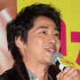 5번째 이미지