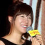 7번째 이미지