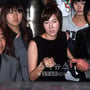 3번째 이미지