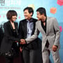 20번째 이미지