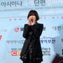 6번째 이미지