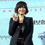 5번째 이미지
