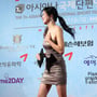 3번째 이미지