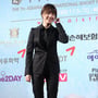 12번째 이미지