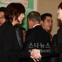 11번째 이미지