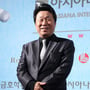 19번째 이미지