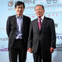 18번째 이미지