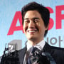 16번째 이미지