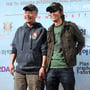 15번째 이미지