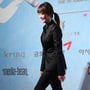 8번째 이미지