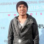 14번째 이미지