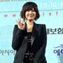 7번째 이미지