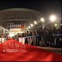 97번째 이미지