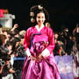 6번째 이미지