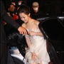 47번째 이미지