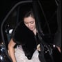 30번째 이미지