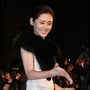 55번째 이미지