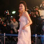 51번째 이미지