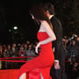 62번째 이미지