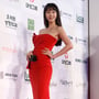 61번째 이미지