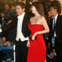 59번째 이미지