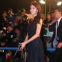 28번째 이미지