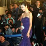 33번째 이미지