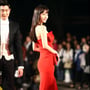 21번째 이미지