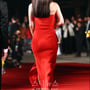 17번째 이미지