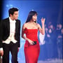 20번째 이미지