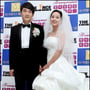 9번째 이미지